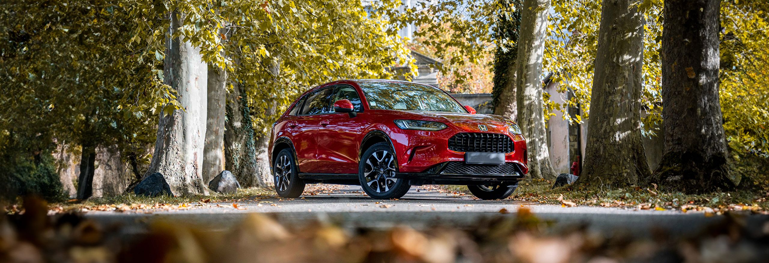 Théobald Groupe - Théobald Automobiles concessionnaire autos multimarques